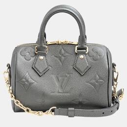 Louis Vuitton: Сумка  Speedy