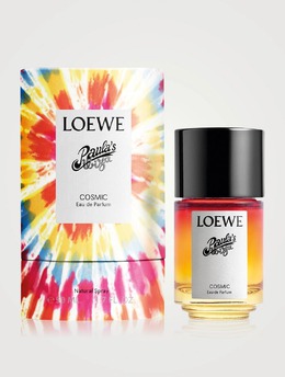 Loewe: Духи 