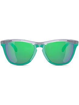 Oakley: Очки 
