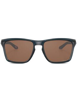Oakley: Очки 