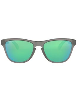 Oakley: Очки 