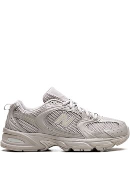 New Balance: Кроссовки  530