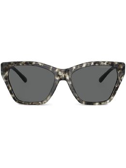 Emporio Armani: Очки 