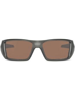 Oakley: Очки 