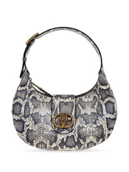 Kurt Geiger London: Сумка 
