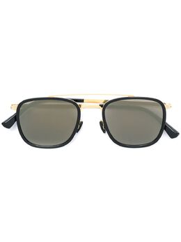 Mykita: Очки 