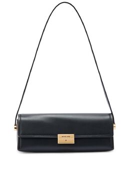 Michael Kors: Чёрная сумка 