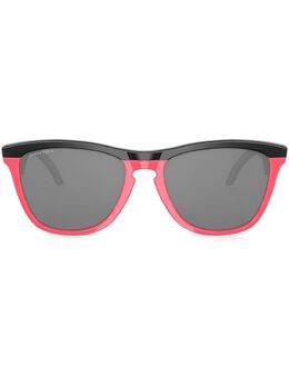 Oakley: Очки 