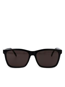 Saint Laurent Eyewear: Очки 