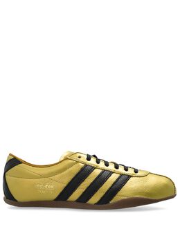 adidas: Кроссовки 