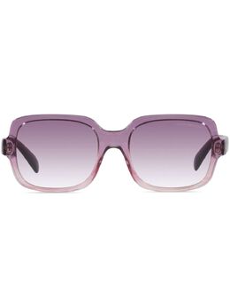 Emporio Armani: Очки 
