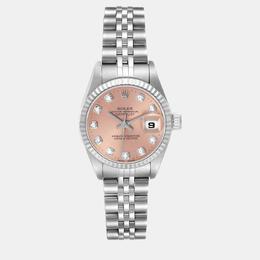 Rolex: Часы 