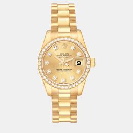 Rolex: Часы 