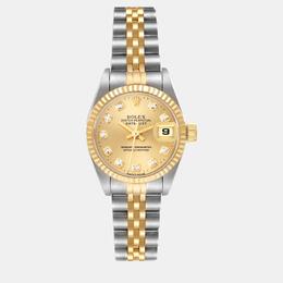 Rolex: Часы 