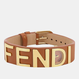 Fendi: Часы 