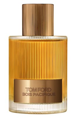 Tom Ford: Духи 