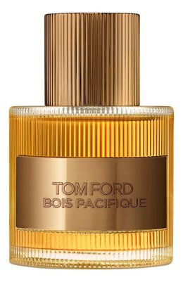 Tom Ford: Духи 