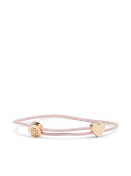 Tory Burch: Браслет  Kira