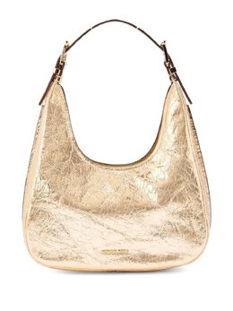 Michael Kors: Сумка 