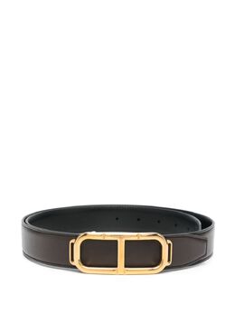 TOM FORD: Ремень 