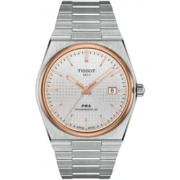 TISSOT: Часы  T-Classic