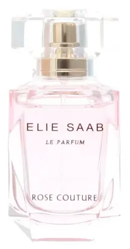 Elie Saab: Духи 