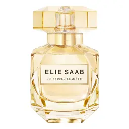 Elie Saab: Духи 