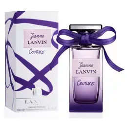 Lanvin: Духи 