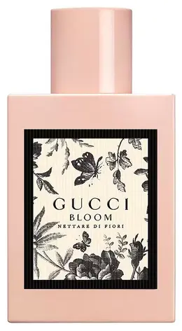 GUCCI: Духи  Bloom Nettare di Fiori