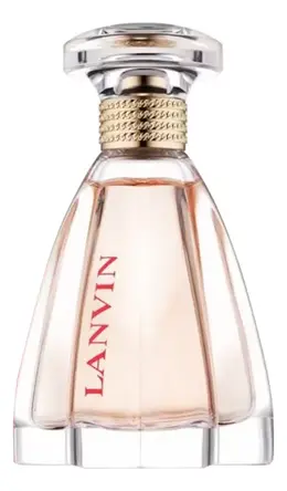 Lanvin: Духи 