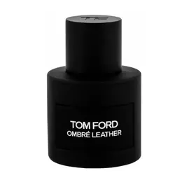 Tom Ford: Духи  Ombre Leather