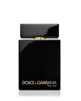 Dolce&Gabbana: Духи  Intense