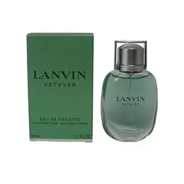 Lanvin: Духи 