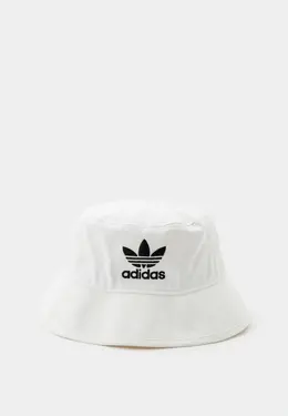 adidas Originals: Панама 