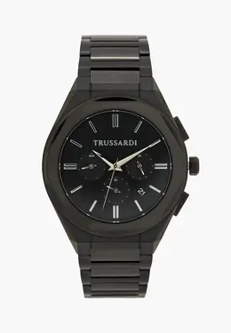 Trussardi: Часы 