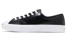 Converse: Блестящие кеды  Jack Purcell