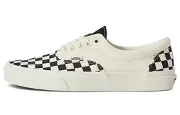 VANS: Белые кеды  Era