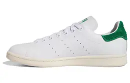 adidas: Белые кеды  Originals Stan Smith