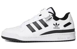 adidas: Белые кеды  Forum