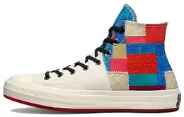 Converse: Белые кеды 