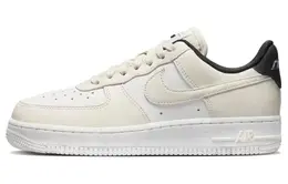 Nike: Белые кеды  Air Force 1