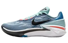 Nike: Кроссовки  Air Zoom