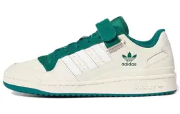 adidas: Белые кеды  Forum