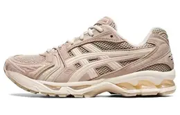 Asics: Розовые кроссовки  Gel-Kayano 14