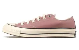 Converse: Розовые кеды  Chuck Taylor All Star