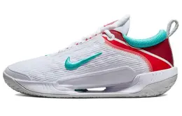 Nike: Белые кроссовки  Court