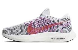 Nike: Кроссовки  SE