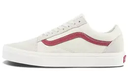 VANS: Серые кеды  Old Skool