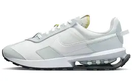 Nike: Белые кроссовки  Air Max Pre Day