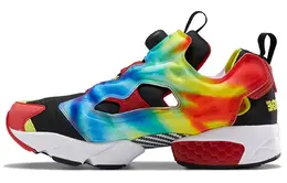 Reebok: Кроссовки  InstaPump Fury OG